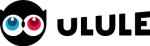 png-transparent-ulule-logo-crowdfunding-platforms-logos